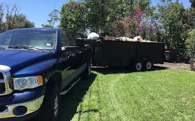 Retail Junk Removal in Sunrise Manor, NV